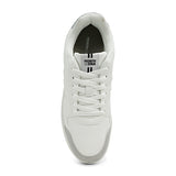 North Star KERN Lace-Up Sneaker for Men