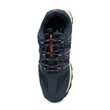 WEINBRENNER SHERMAN Outdoor Sneaker for Men