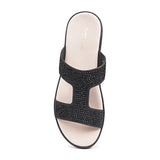 Bata Comfit ADRINA Slip-On Sandal for Women