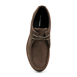 Hush Puppies JENSON Wallabees for Men