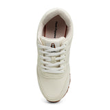 Hush Puppies Men's SEVENTY8 Sneaker