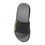 POWER ROTH Slides for Men