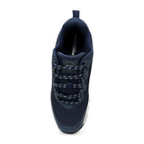 Weinbrenner HOBERT Outdoor Sneaker for Men