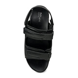 Bata Comfit ARTEMIDE Belt Sandal for Men