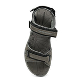 WEINBRENNER HICKROY Outdoor Belt Sandal for Men