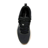 POWER XORISE+300 EVO CLUTCH Lace-Up Sneakers for Men