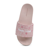 North Star SIMON Slide Sandal for Women