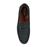 Hush Puppies MILO Loafer for MEN