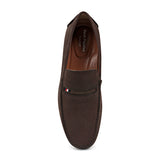 Hush Puppies MILO Loafer for MEN