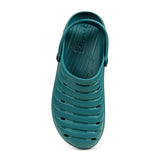 Floatz by Bata WATSON Clogs for Men