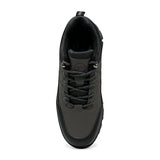 WEINBRENNER FLORIDA Outdoor Sneaker for Men