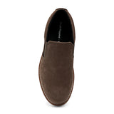 Hush Puppies JENSON SLIP-On Casual Shoe  for Men