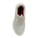 Power N-WALK VAMUS Slip-On Sneaker for Women