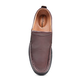 Hush Puppies BOLT Formal Slip-On Shoe For Men