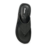 BATA (MEN) PTERIES 2.0 MENS SANDALS MENS THONG