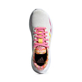 Adidas Women's PUREMOTION 2.0 Sneaker