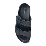 Bata Comfit SANFORD Slip-On Sandal for Men