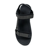 Weinbrenner BERLIN Men's Outdoor Belt Sandal