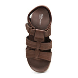 COMFIT FORREST MENS COMFIT MENS SANDAL