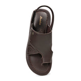 BATA (MEN) PTERIES 2.0 MENS SANDALS MENS SANDAL