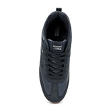 North Star FRAN Lace-Up Casual Sneaker for Men