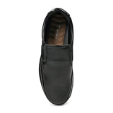 COMFIT MARIO MENS CASUAL CLOSED SHOE