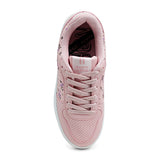 North Star RUBY Lifestyle Sneaker for Women