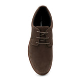 Hush Puppies JENSON OXFORD Casual Shoe for Men