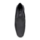 Bata TOKYO Casual Loafer For Men