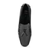 Bata FRANK-LEA Men's Loafer