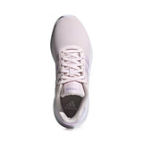 Adidas Women's LITE RACER 3.0 Sneaker