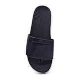 Bata Comfit ZOOM Slide Flat Sandal for Women