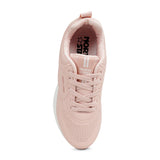 North Star HANS Lifestyle Sneaker for Women