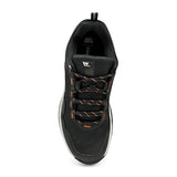 WEINBRENNER TREKKR300 OUTDOOR Sneaker for Men