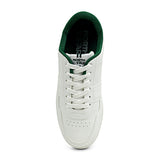 North Star ROYAL Casual Lace-Up Sneaker for Men