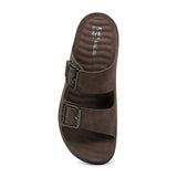 Bata Comfit CAMAN Slip-On Sandal for Men