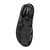 BATA (MEN) TRAIL MENS SANDALS MENS SANDAL