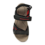 WEINBRENNER ROCK JUNIOR SPORTY SANDAL