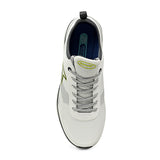 POWER FIZZ 300 EURUS Lace-Up Sneakers for Men