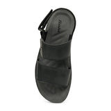 Bata MACHO Belt Sandal for Men