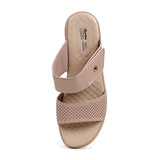 Bata Comfit CANEY Low-Heel Sandal