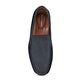 Hush Puppies CYRUS Casual Loafer for Men