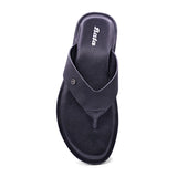 Bata VIBE Toe-Post Sandal for Men