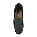 Comfit COLUMBO Casual Loafer for Men