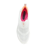 Power REVO Ladies' Performance Sneaker