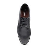 Hush Puppies ADAM Formal Lace-Up Shoe for Men