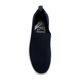 North Star VALERIO Casual Slip-On Sneaker for Men