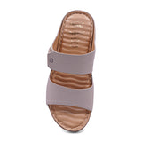 Scholl Ladies' ELSA Slip-On Sandal