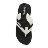 PataPata NEPTUNE Flip-Flop for Men