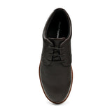 Hush Puppies JENSON OXFORD Casual Shoe for Men